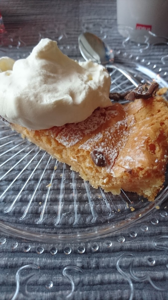 Restaurang Dalgatan 118-10