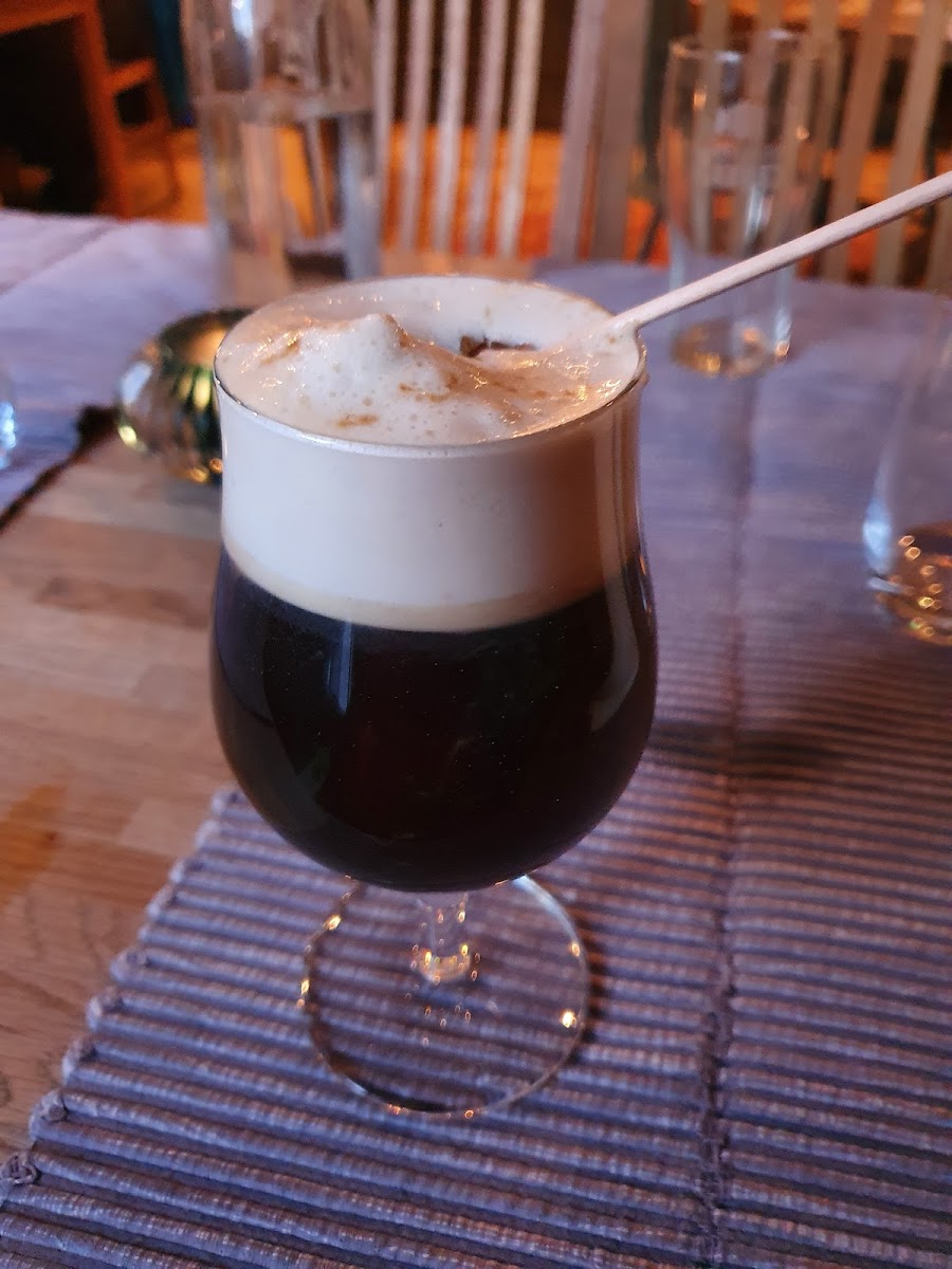 Restaurang Dalgatan 118-6