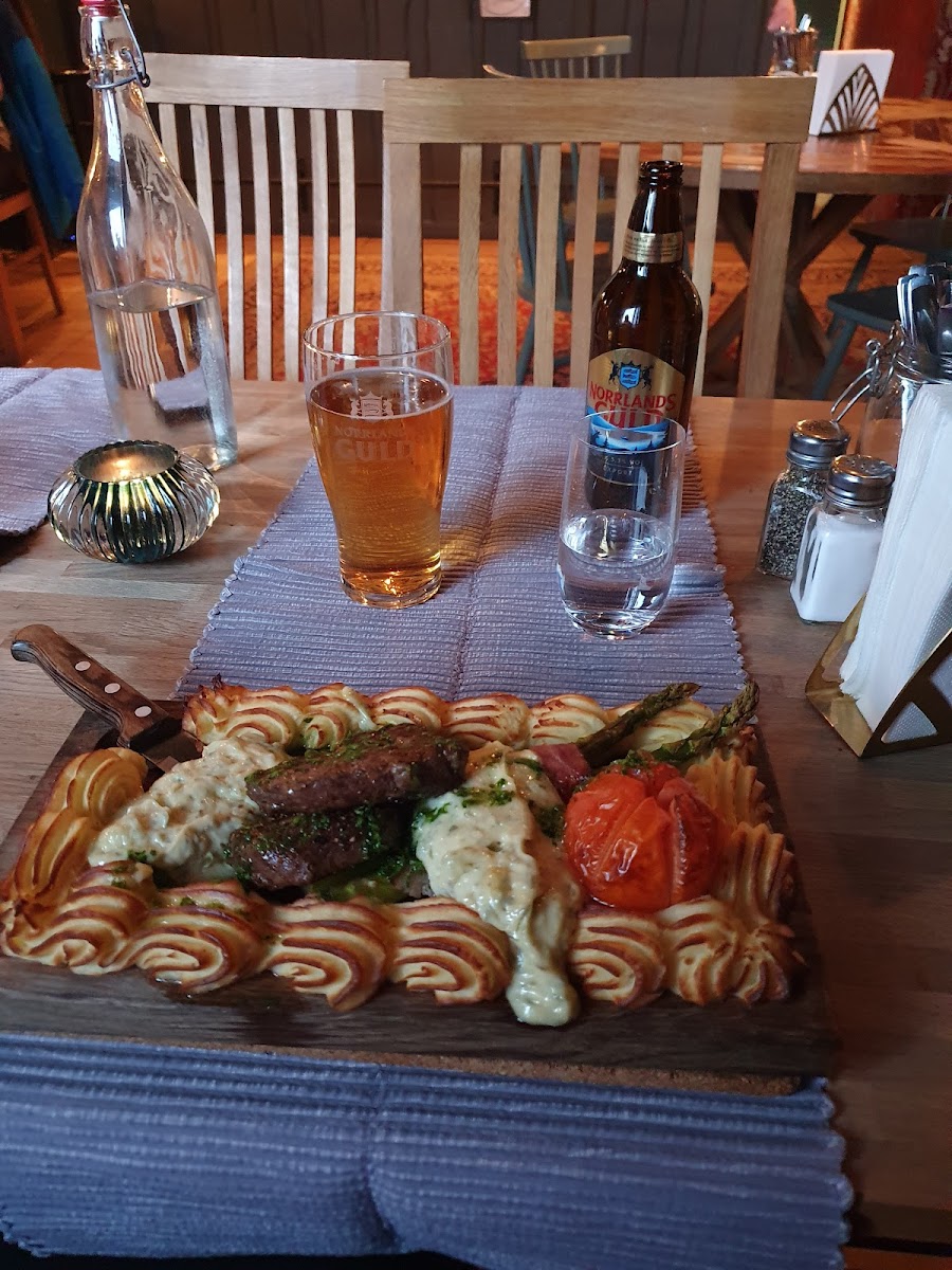 Restaurang Dalgatan 118-7