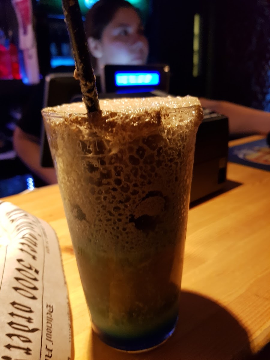 Restaurang Dalgatan 118-8